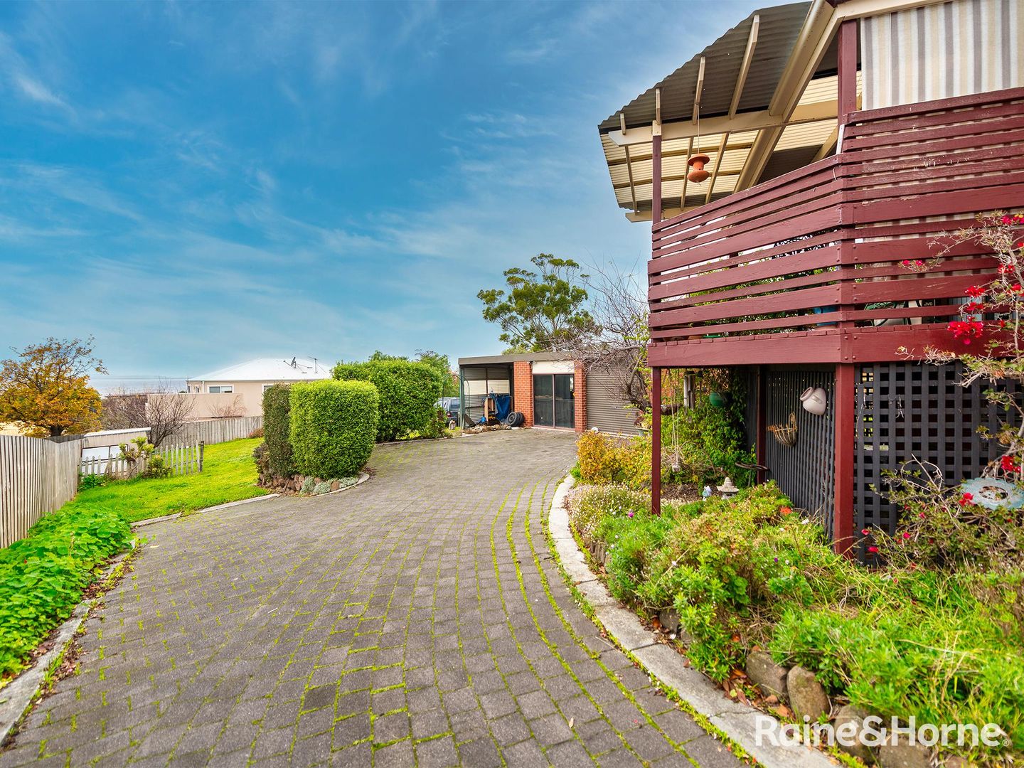 9 Sunny Avenue, Blackmans Bay TAS 7052, Image 2