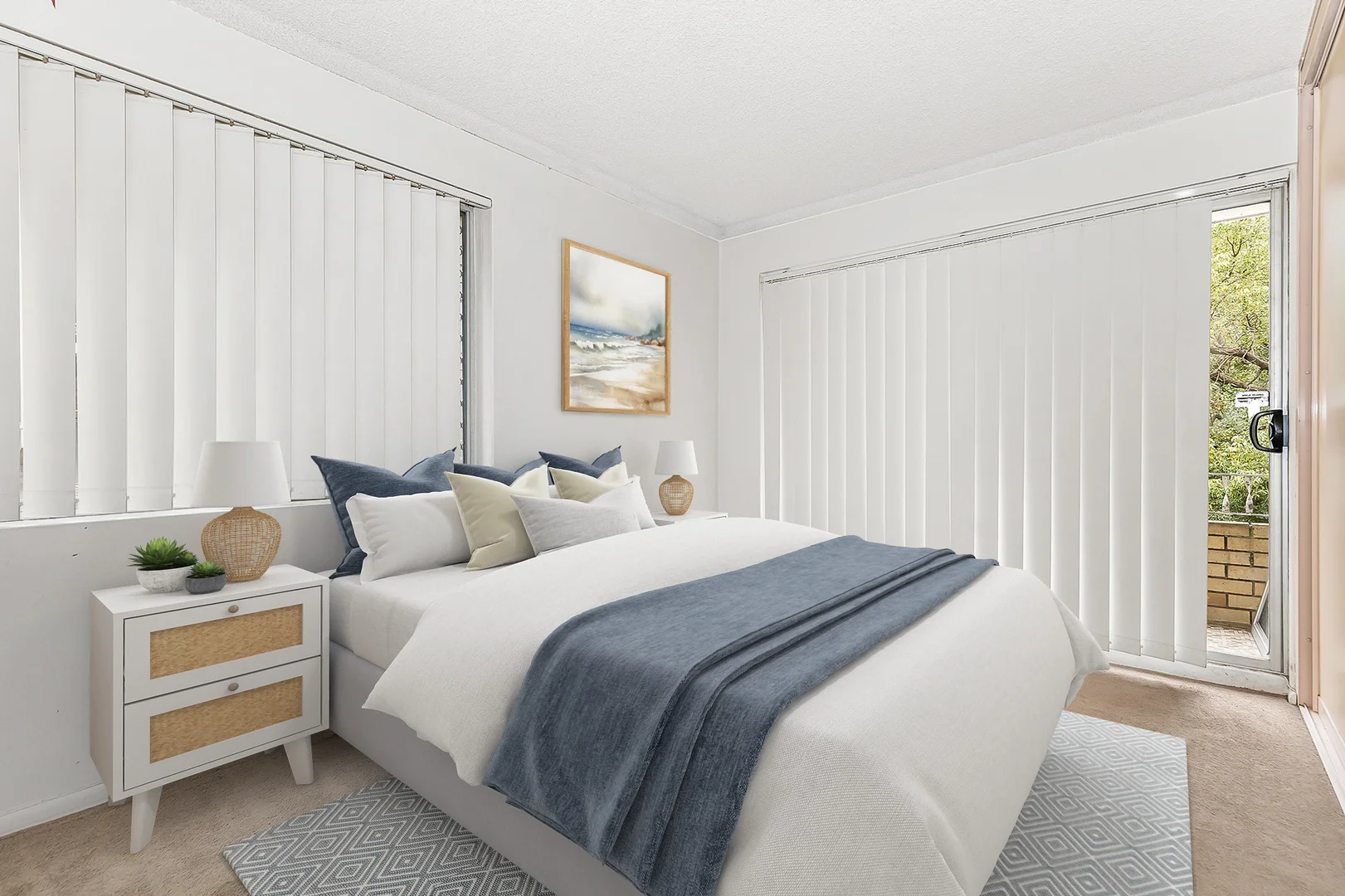 Additional image 2 of 2/49 Doomben, Eastwood NSW 2122