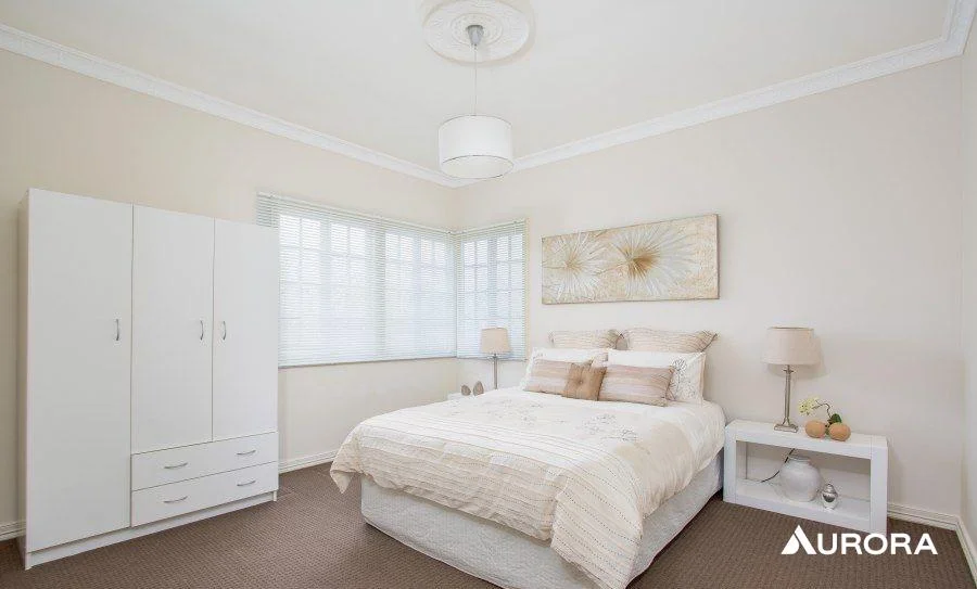 Additional image 5 of 67 Mcconaghy Street, Mitchelton QLD 4053