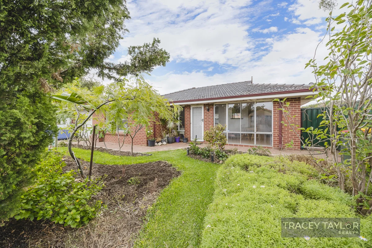 Additional image 2 of 20 Whiston Crescent, Clarkson WA 6030