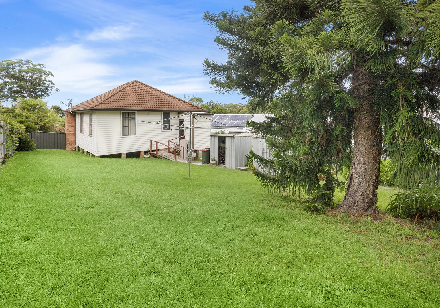 Additional image 4 of 49 Westmacott Parade, Bulli NSW 2516