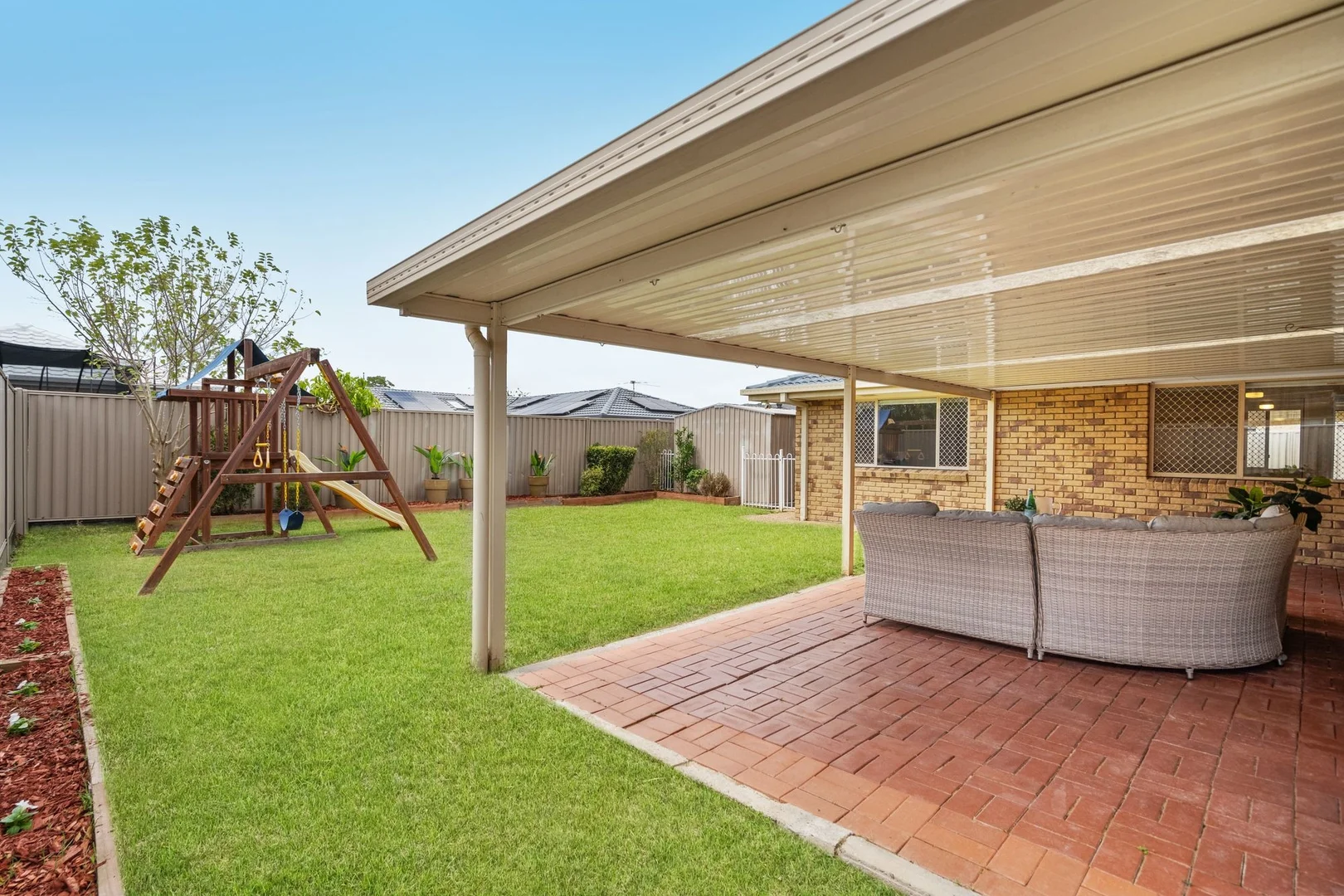 Additional image 16 of 72 Kilsay Crescent, Meadowbrook QLD 4131