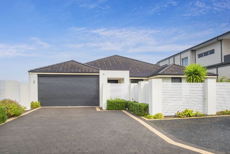 7 Windward Green, Geographe WA 6280, Image 0