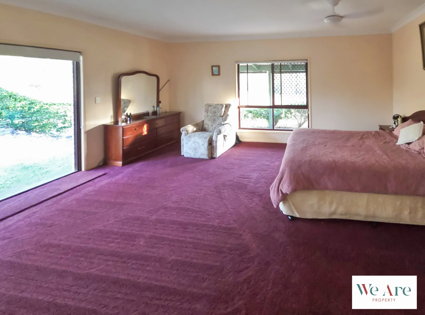 Additional image 12 of 98 Davidson rd, Jimboomba QLD 4280