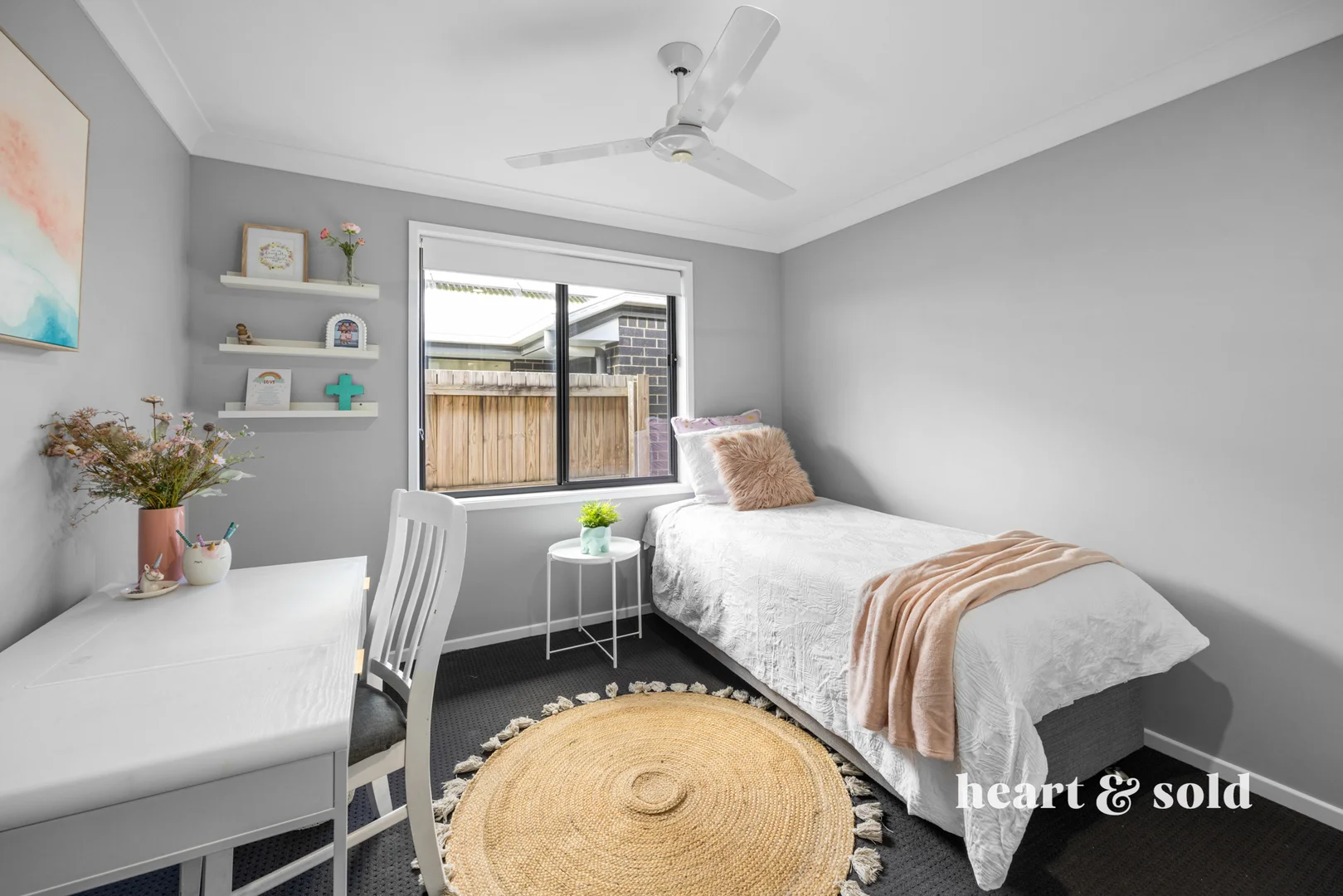 Additional image 12 of 20 Egret Place, Bli Bli QLD 4560