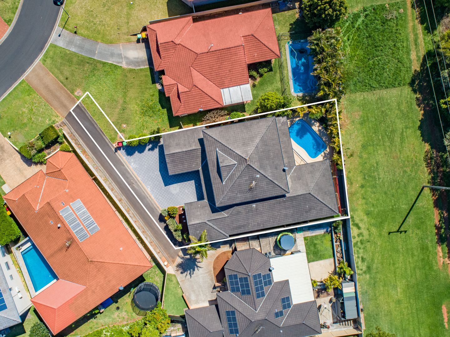 19 Home Ridge Terrace, Port Macquarie NSW 2444, Image 1