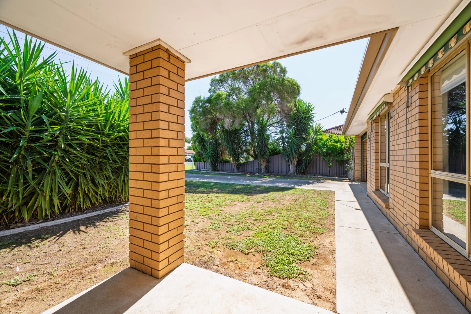 Additional image 19 of 224 Hume Street, Corowa NSW 2646