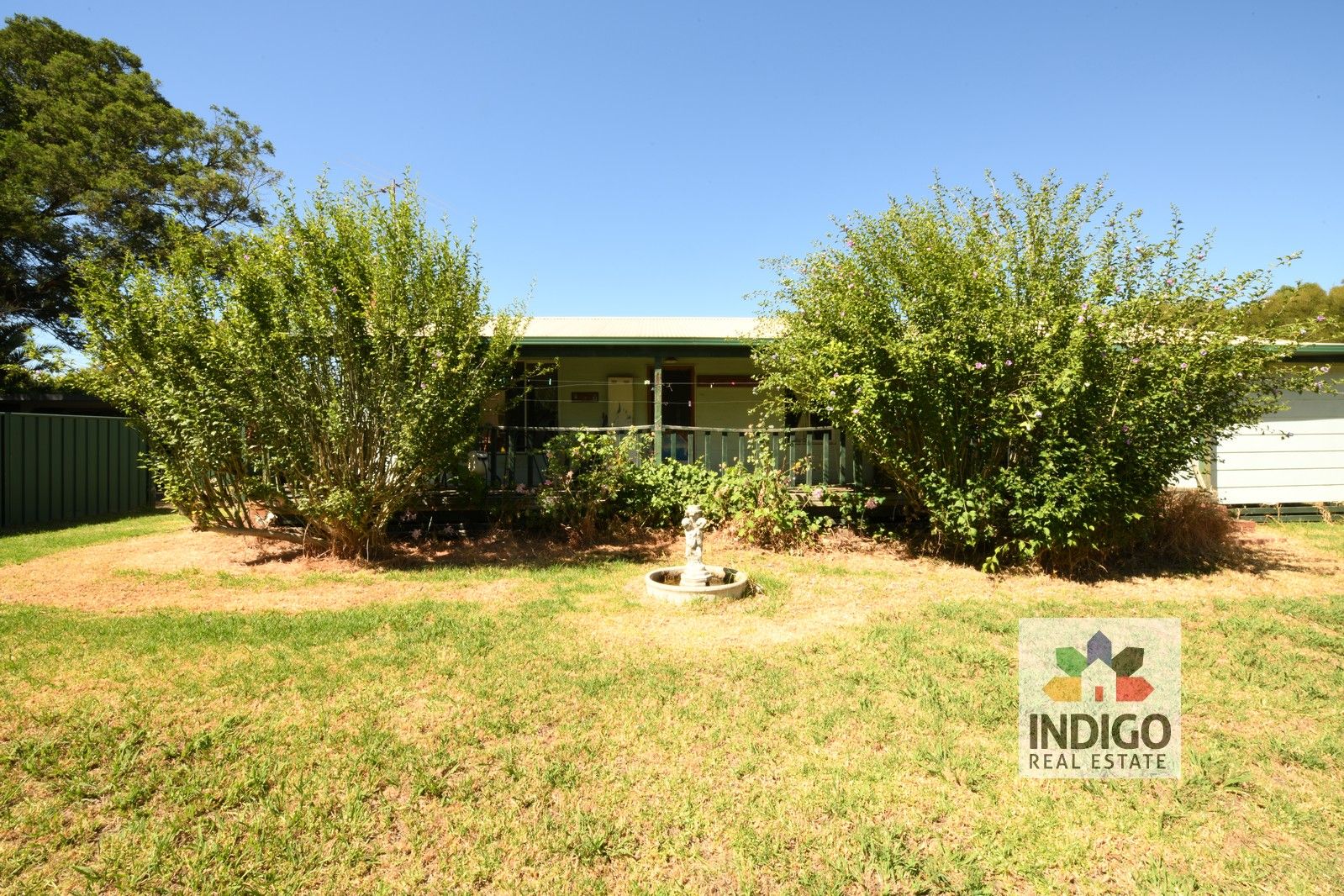 35 Epsom Road, Chiltern VIC 3683, Image 0