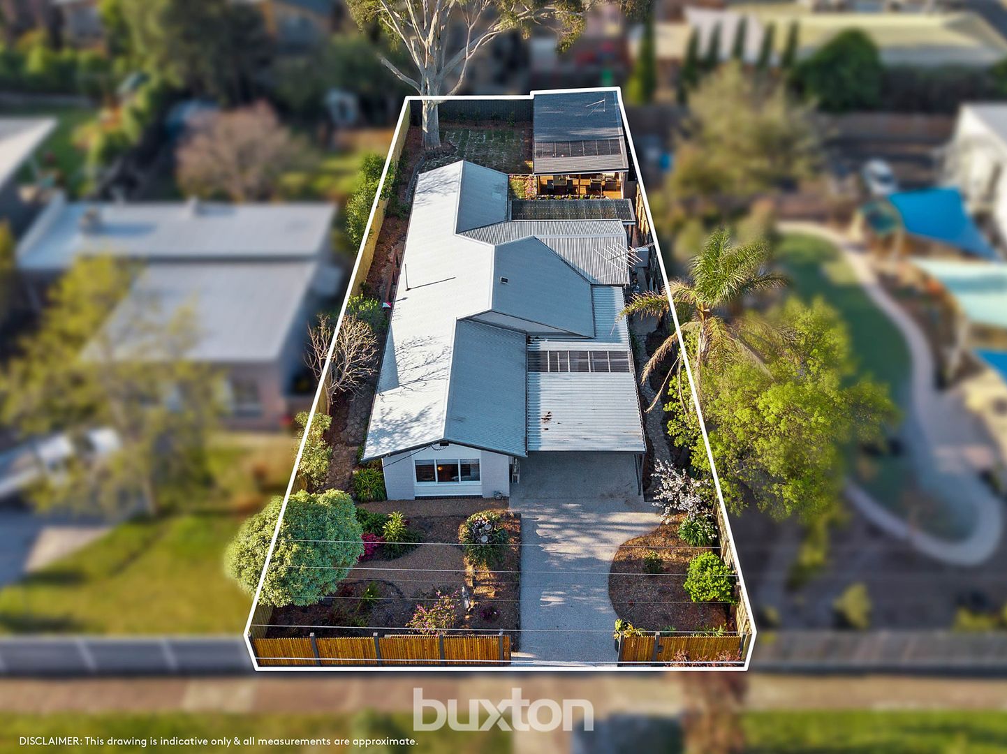 19 Mitchell Street, Belmont VIC 3216, Image 2