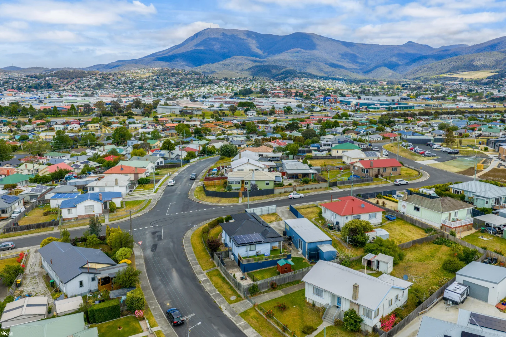 Additional image 27 of 12 Havelock Avenue, Goodwood TAS 7010