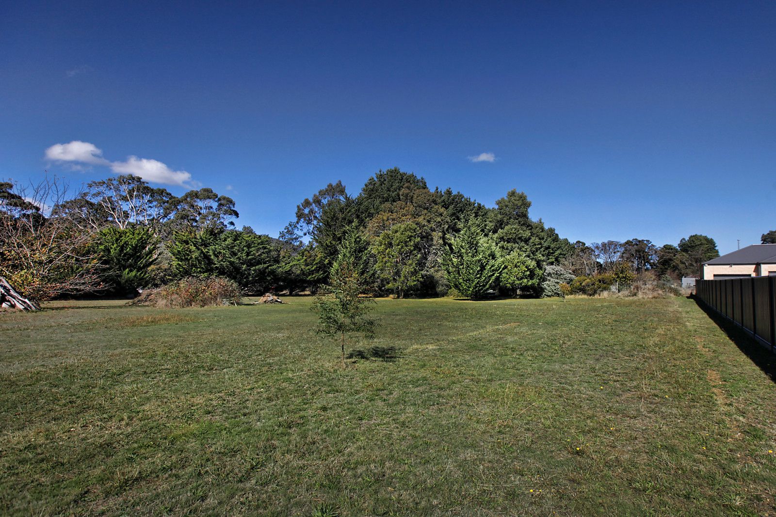 Lot 2/1885 Mount Macedon Road, Woodend VIC 3442, Image 2