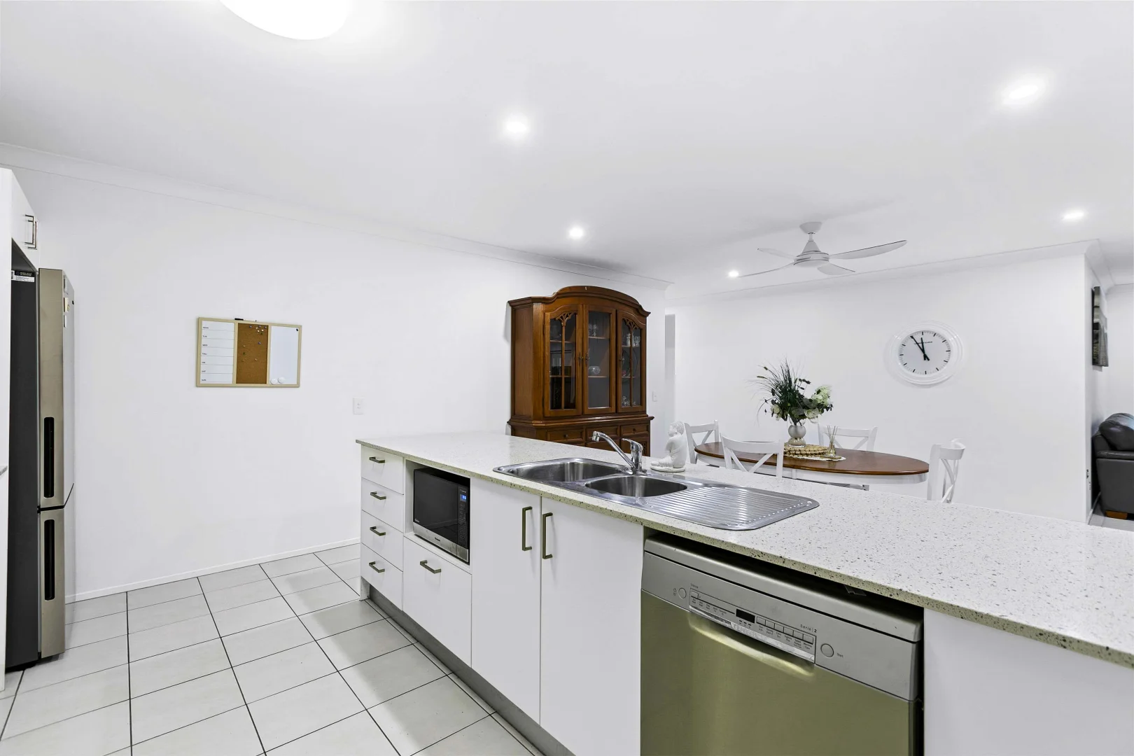 Additional image 5 of 73 Magellan Circuit, Urraween QLD 4655