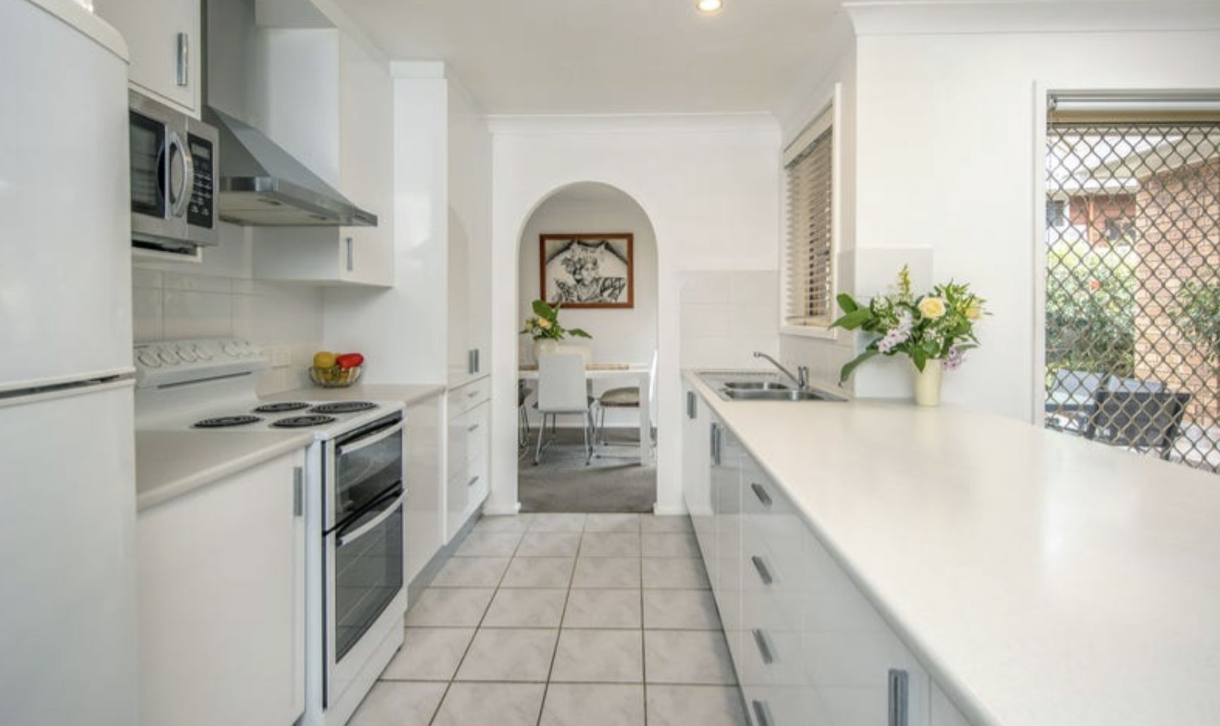 188 St, Merewether NSW 2291 House For Rent Domain