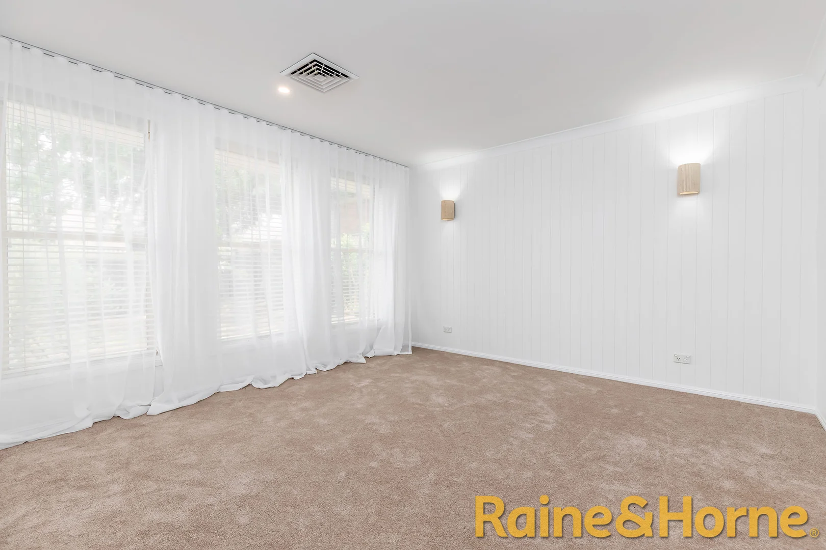 Additional image 7 of 27 Pebble Beach Drive, Dubbo NSW 2830