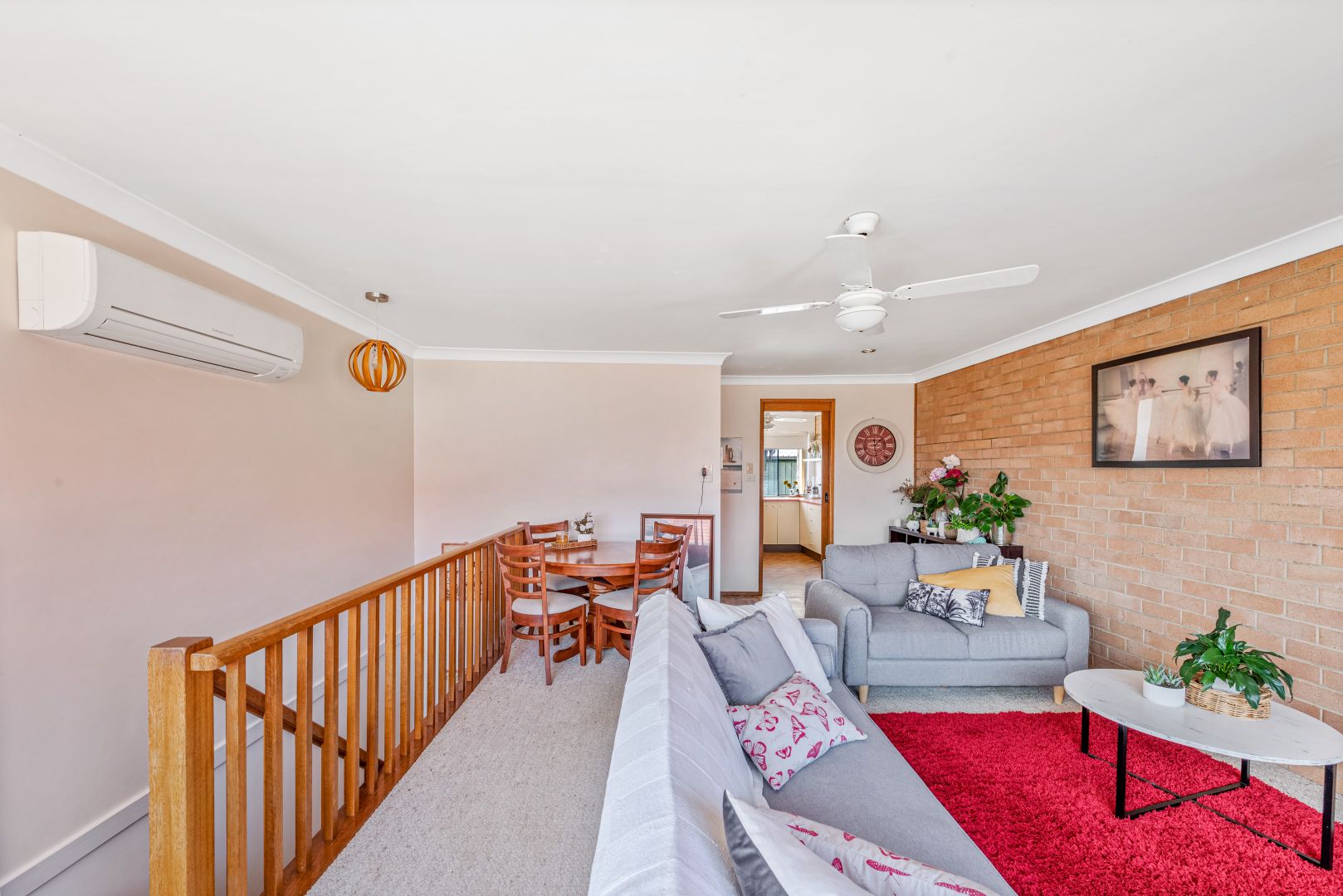 6/7 Albert Street, Speers Point NSW 2284, Image 1