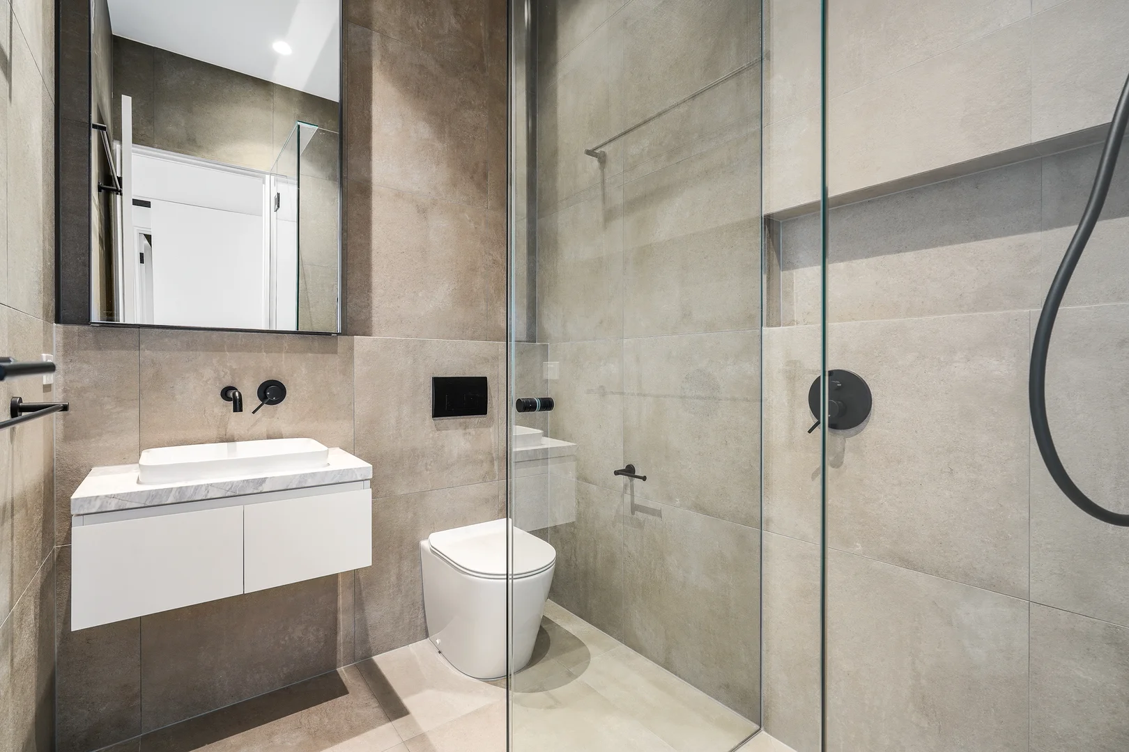 Additional image 14 of 86A Dalny Road, Murrumbeena VIC 3163