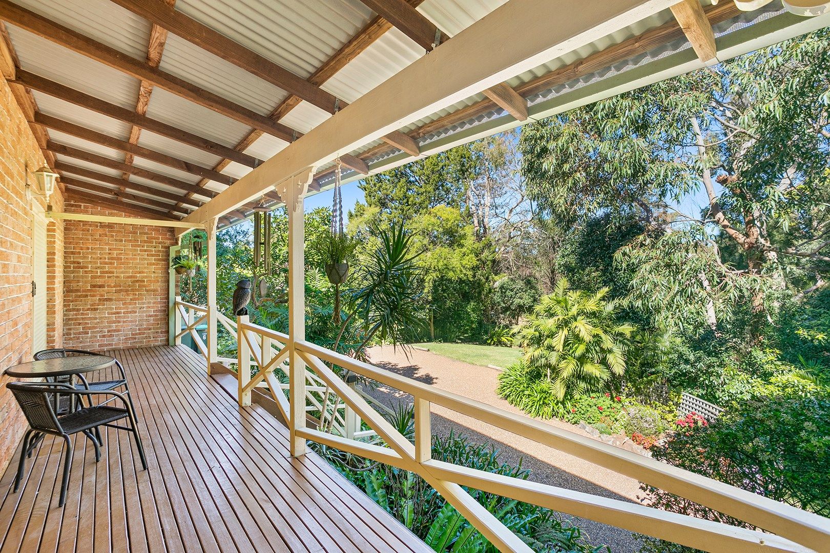 6 Broula Close, Caringbah NSW 2229, Image 1