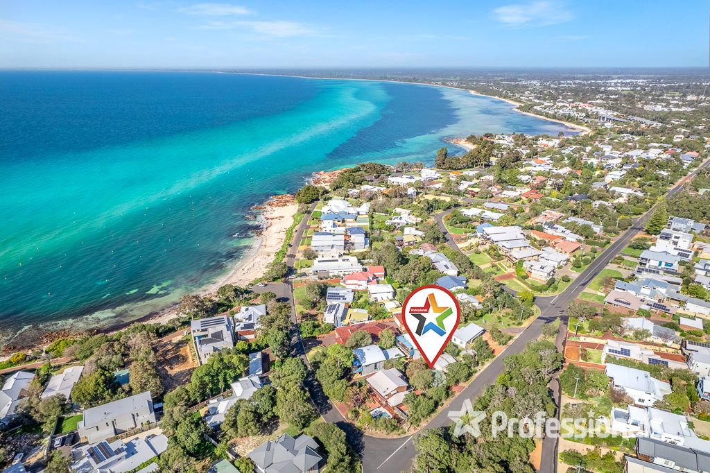 PL 2/10 Bay View Crescent, Dunsborough WA 6281 Domain