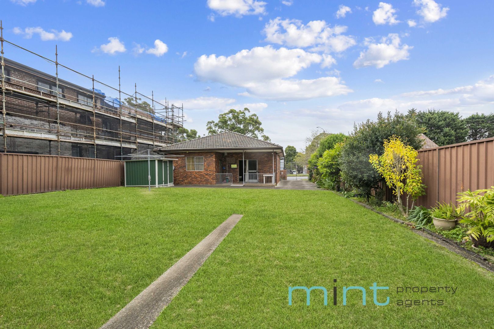 382 Punchbowl Road, Belfield NSW 2191 | Domain