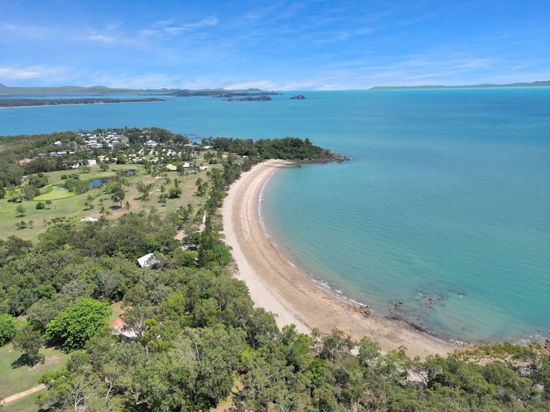 174 Haliday Bay Road, Haliday Bay QLD 4740, Image 2