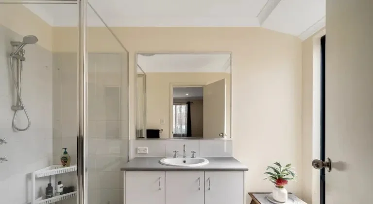 Additional image 11 of 24 Oligantha Elbow, Banksia Grove WA 6031