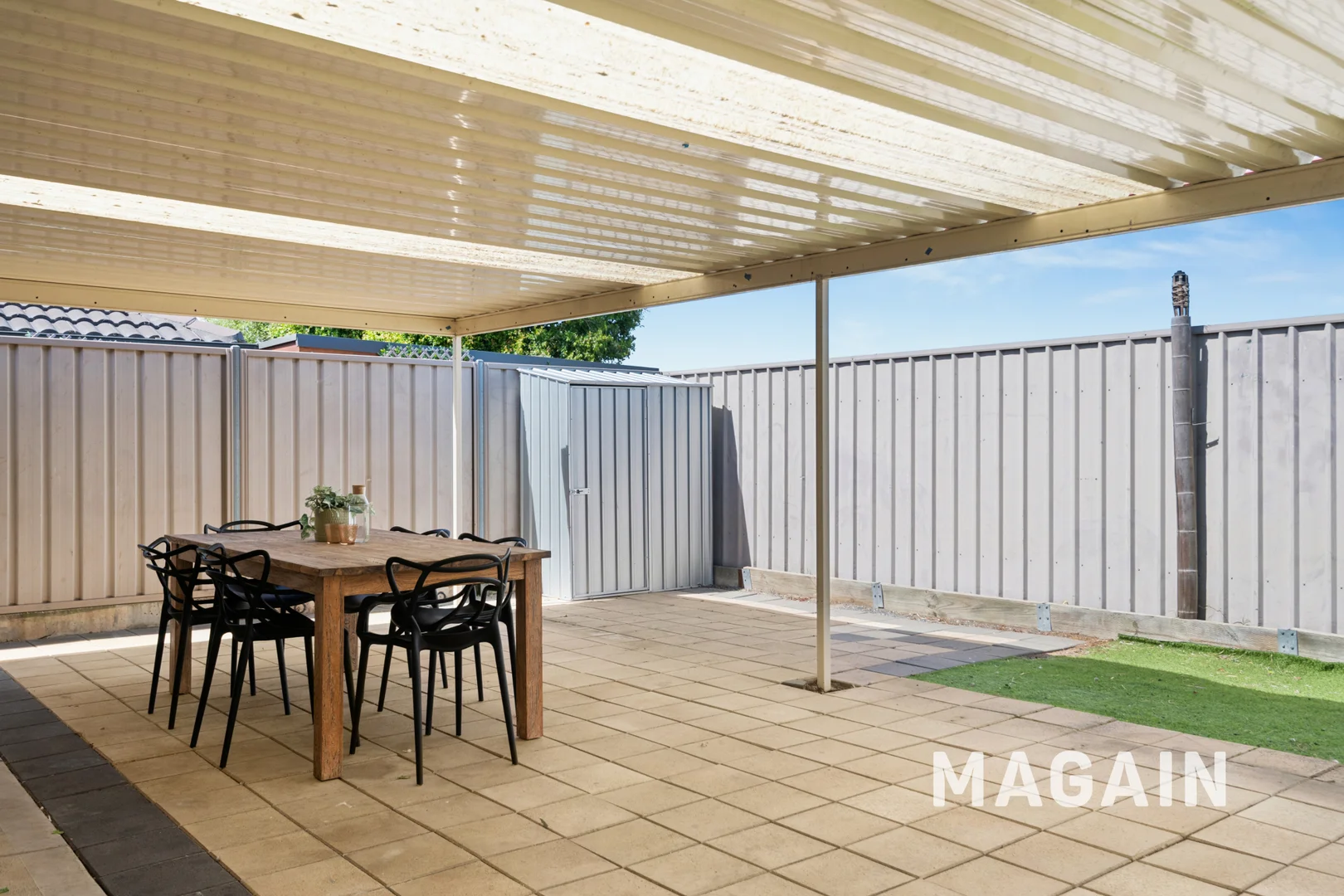 Additional image 20 of 49 Woodend Road, Sheidow Park SA 5158