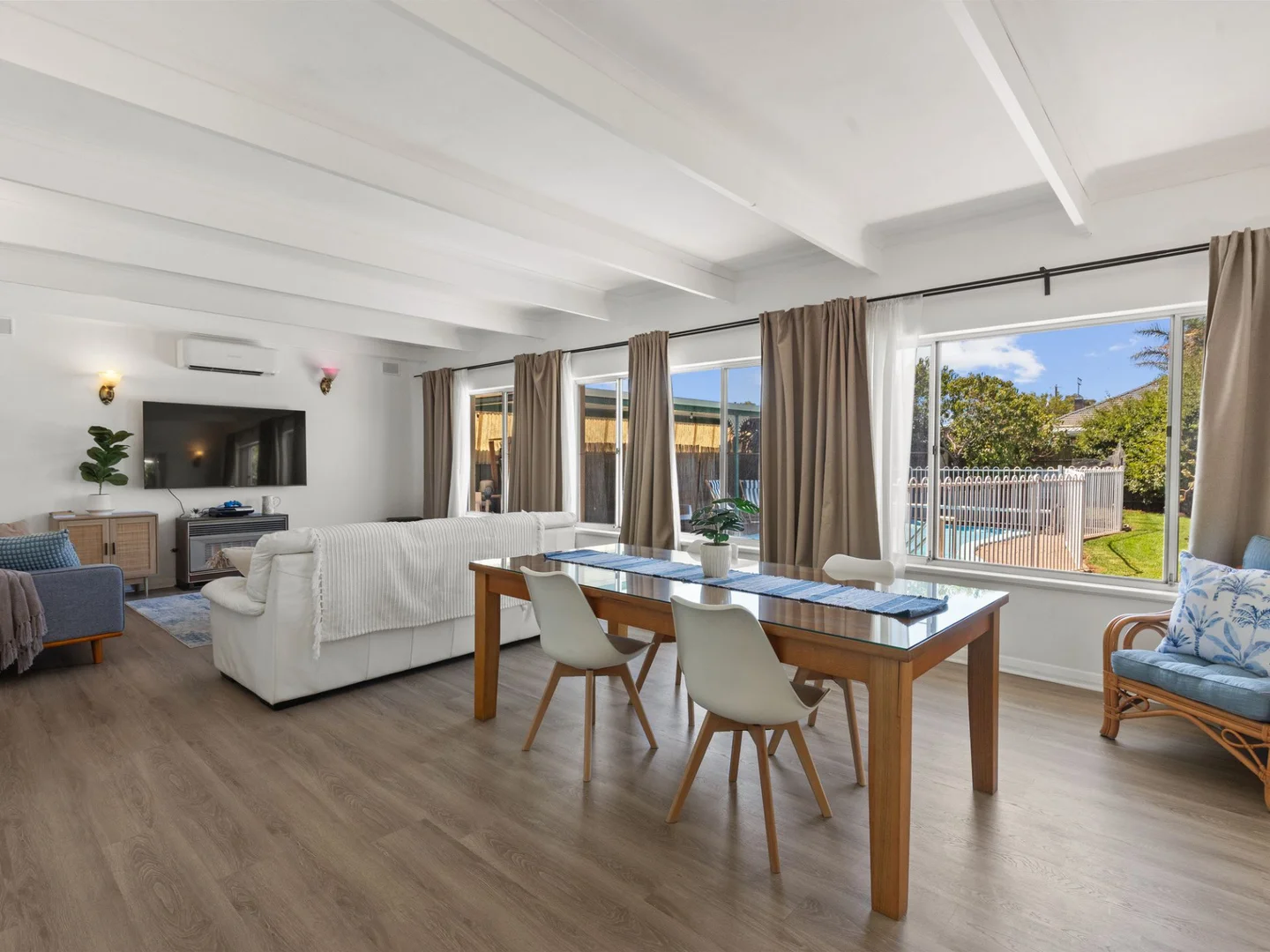 Additional image 4 of 1 Finchley Street, Clovelly Park SA 5042