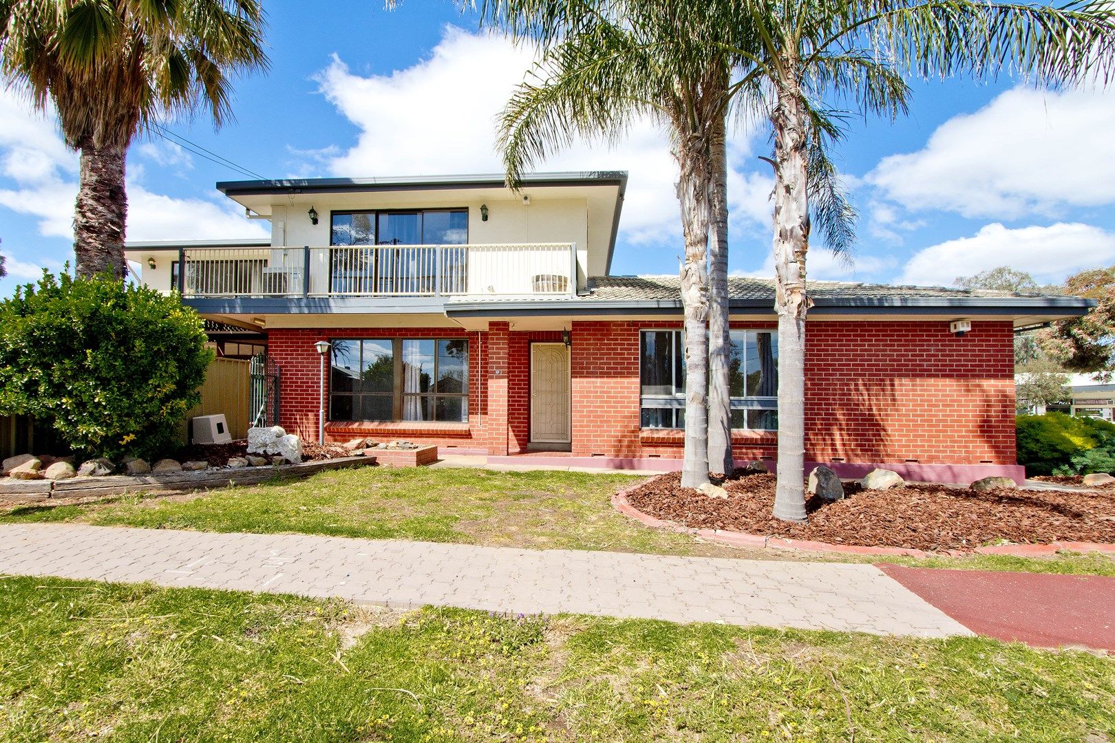 1 Elva Avenue, Pooraka SA 5095, Image 0