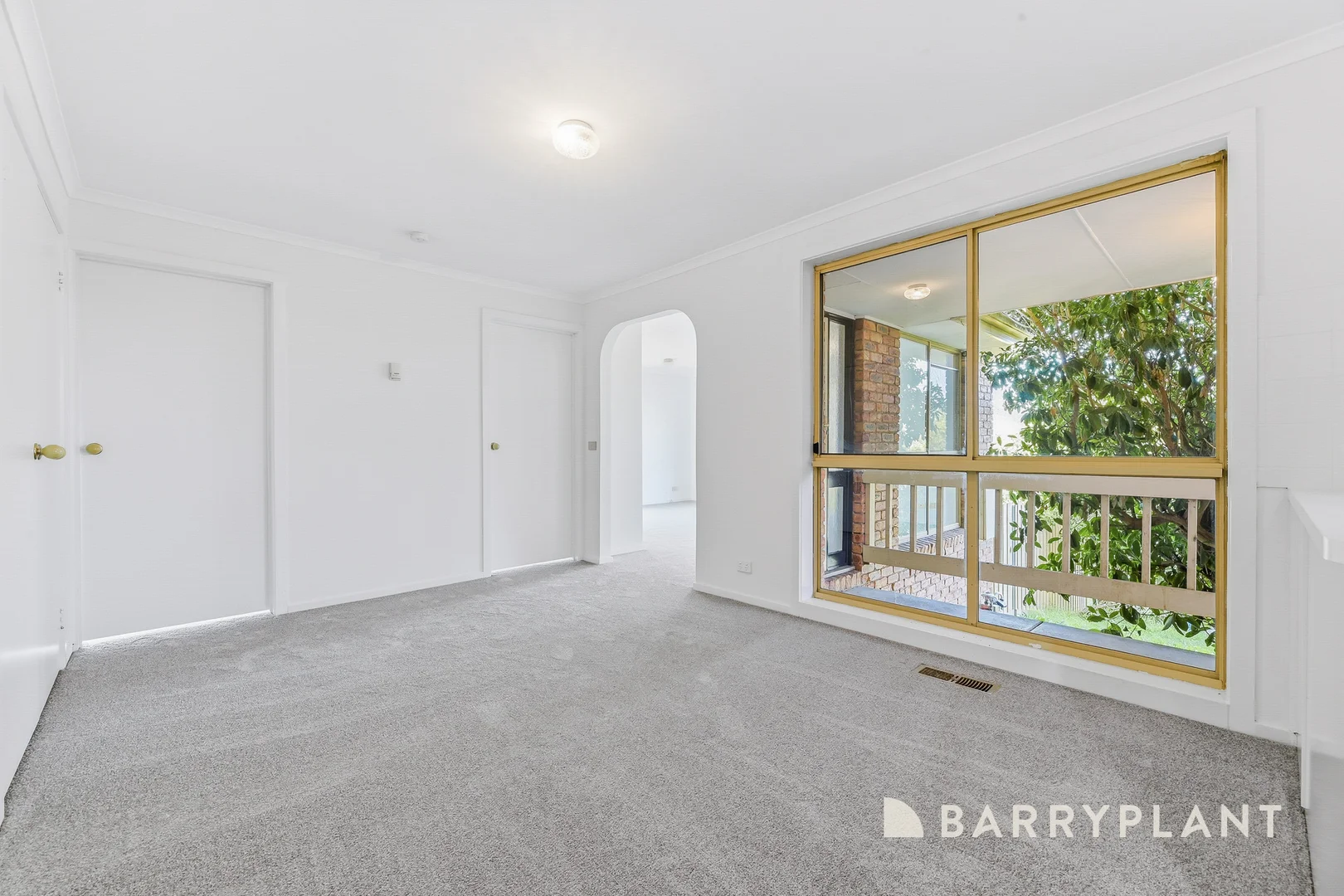 Additional image 11 of 1/2 Manna Gum Court, Narre Warren VIC 3805