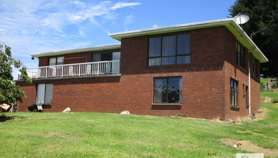 Picture of 2046 Ridgley Highway, HIGHCLERE TAS 7321