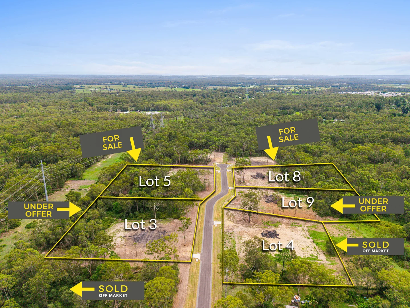 Additional image 2 of 17 - 47 FAHIM PLACE, Logan Village QLD 4207