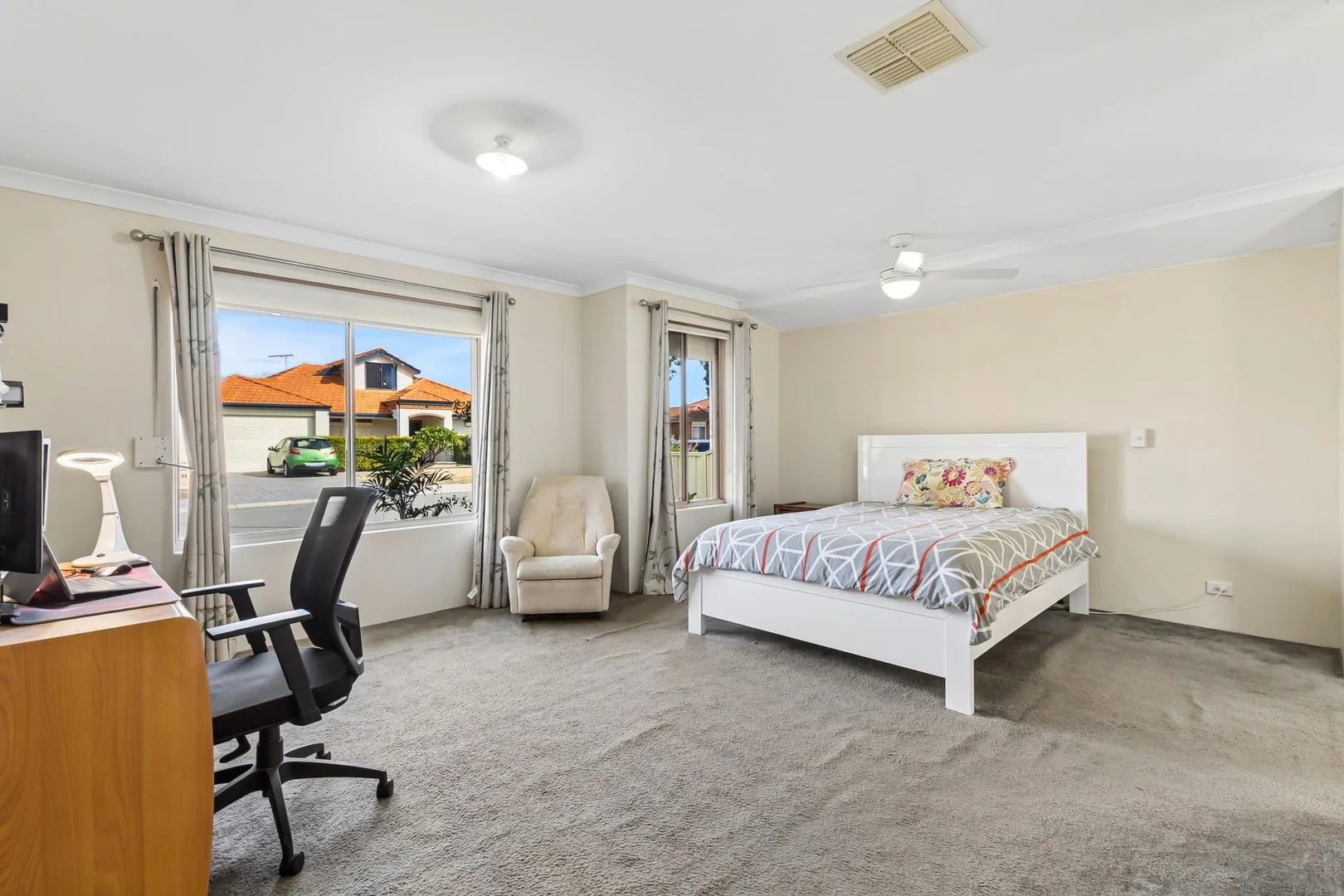 Additional image 15 of 24 Whimbrel Parade, Bennett Springs WA 6063