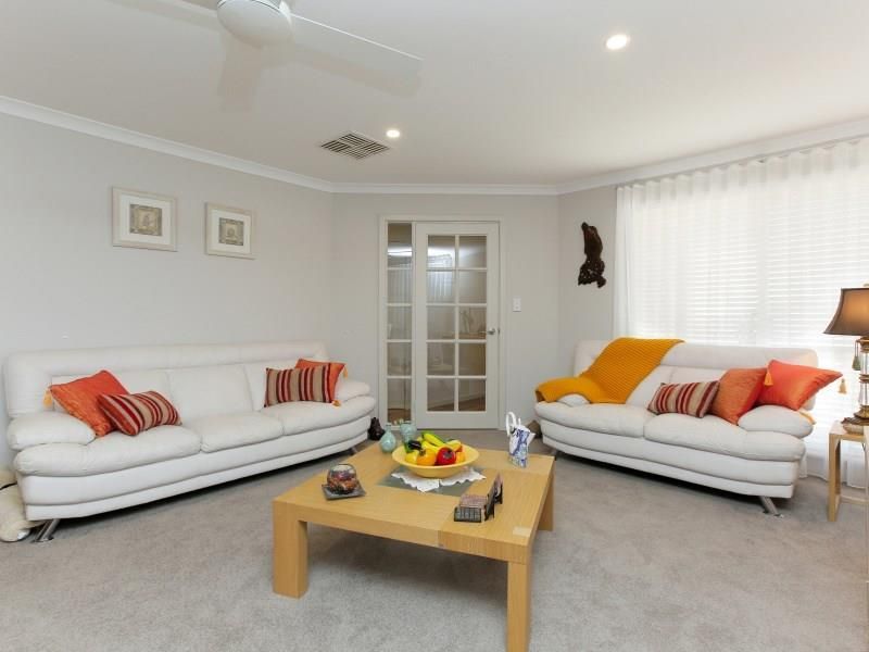 20A Carrello Circuit, Coogee WA 6166, Image 1