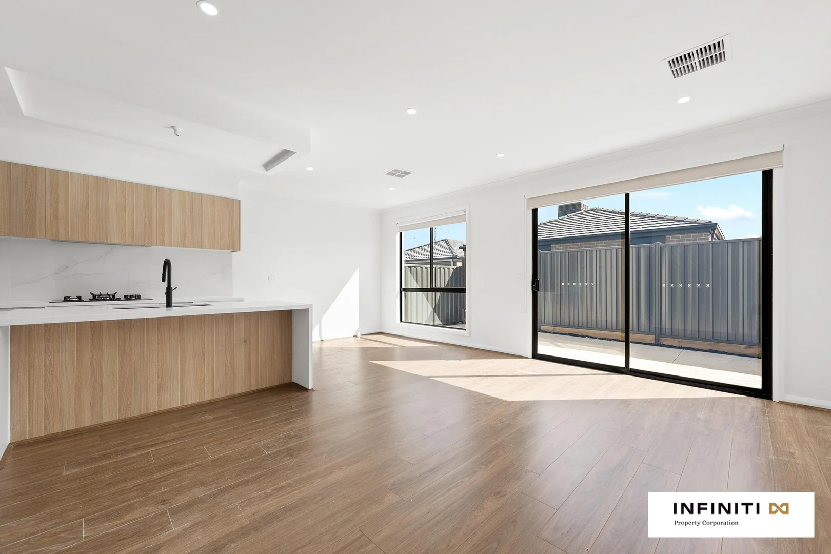 Additional image 2 of 13 Ardisia Way, Manor Lakes VIC 3024