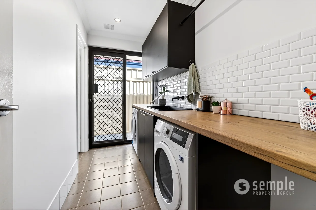 Additional image 14 of 43 Shallcross Street, Yangebup WA 6164