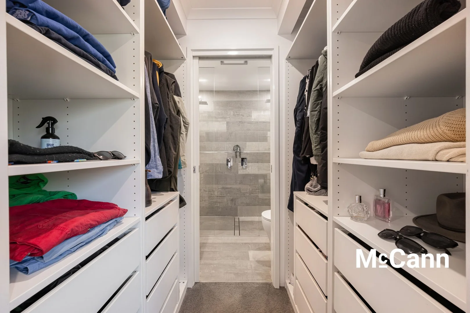 Additional image 9 of 3 Pimpampa Close, Isabella Plains ACT 2905