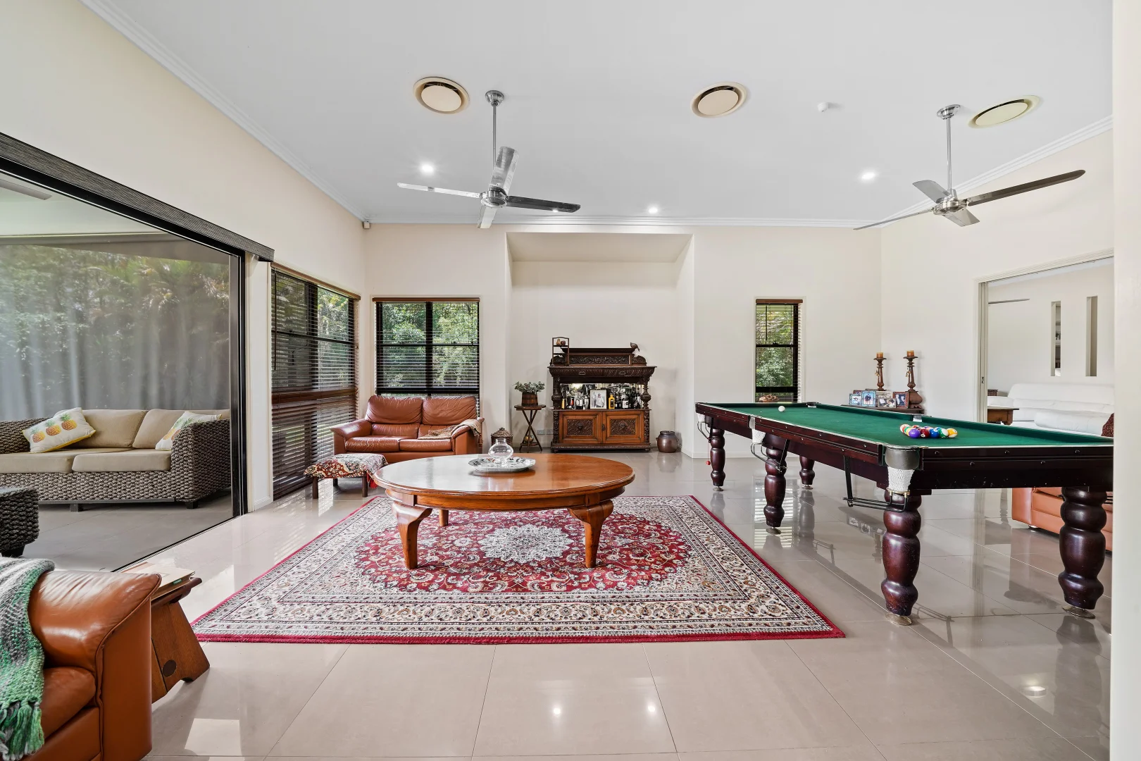 Additional image 8 of 97 Wildsoet Street, Burbank QLD 4156