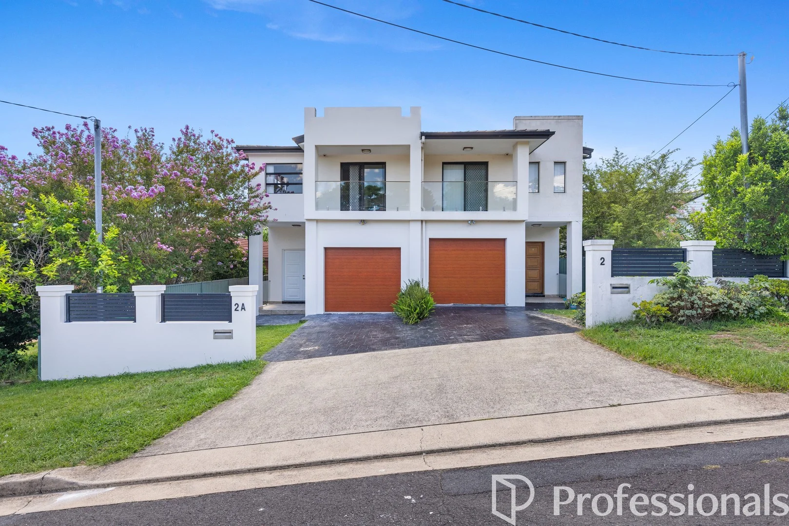 2A Basil Street, Riverwood NSW 2210