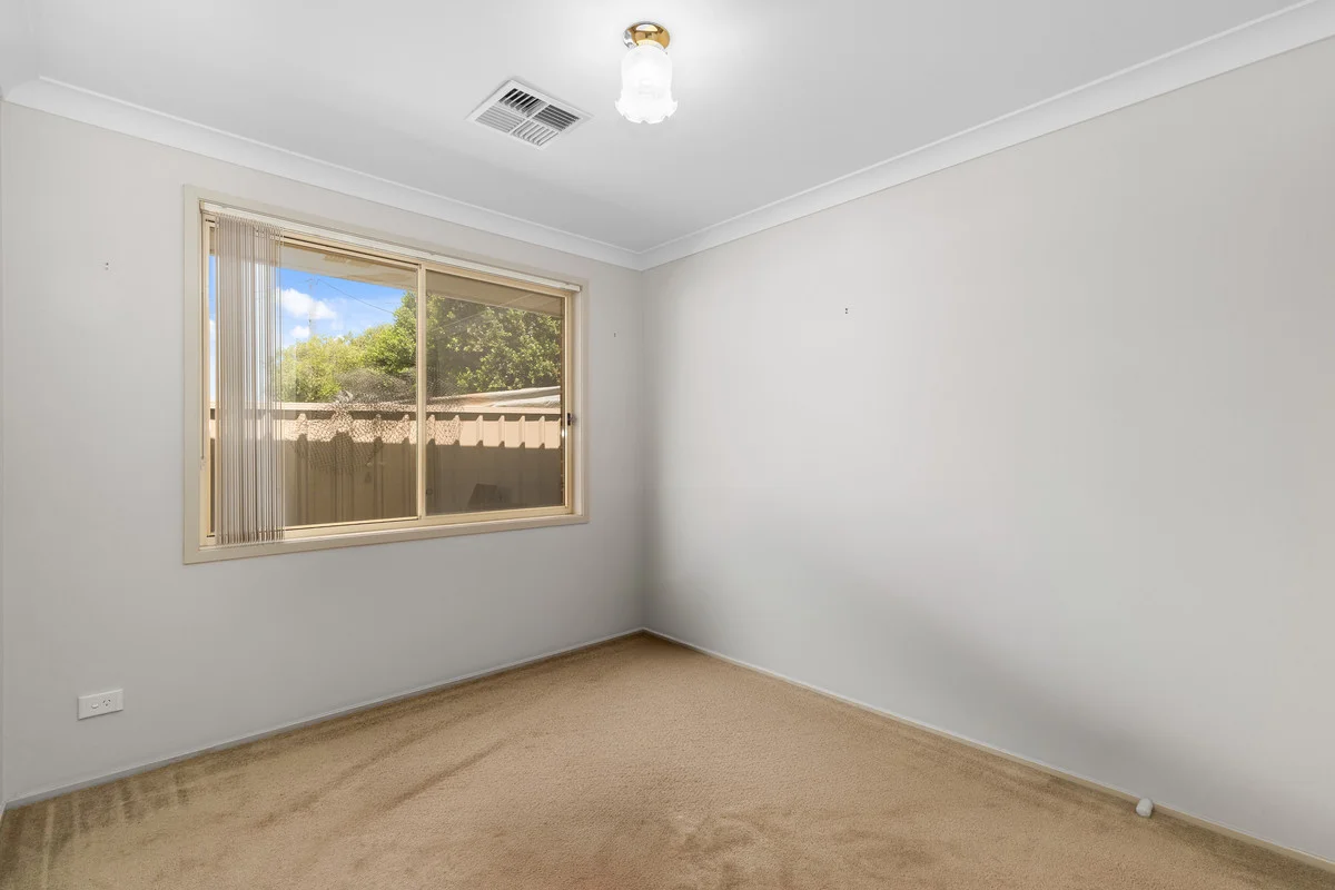 Additional image 8 of 15A Chidgey Street, Cessnock NSW 2325
