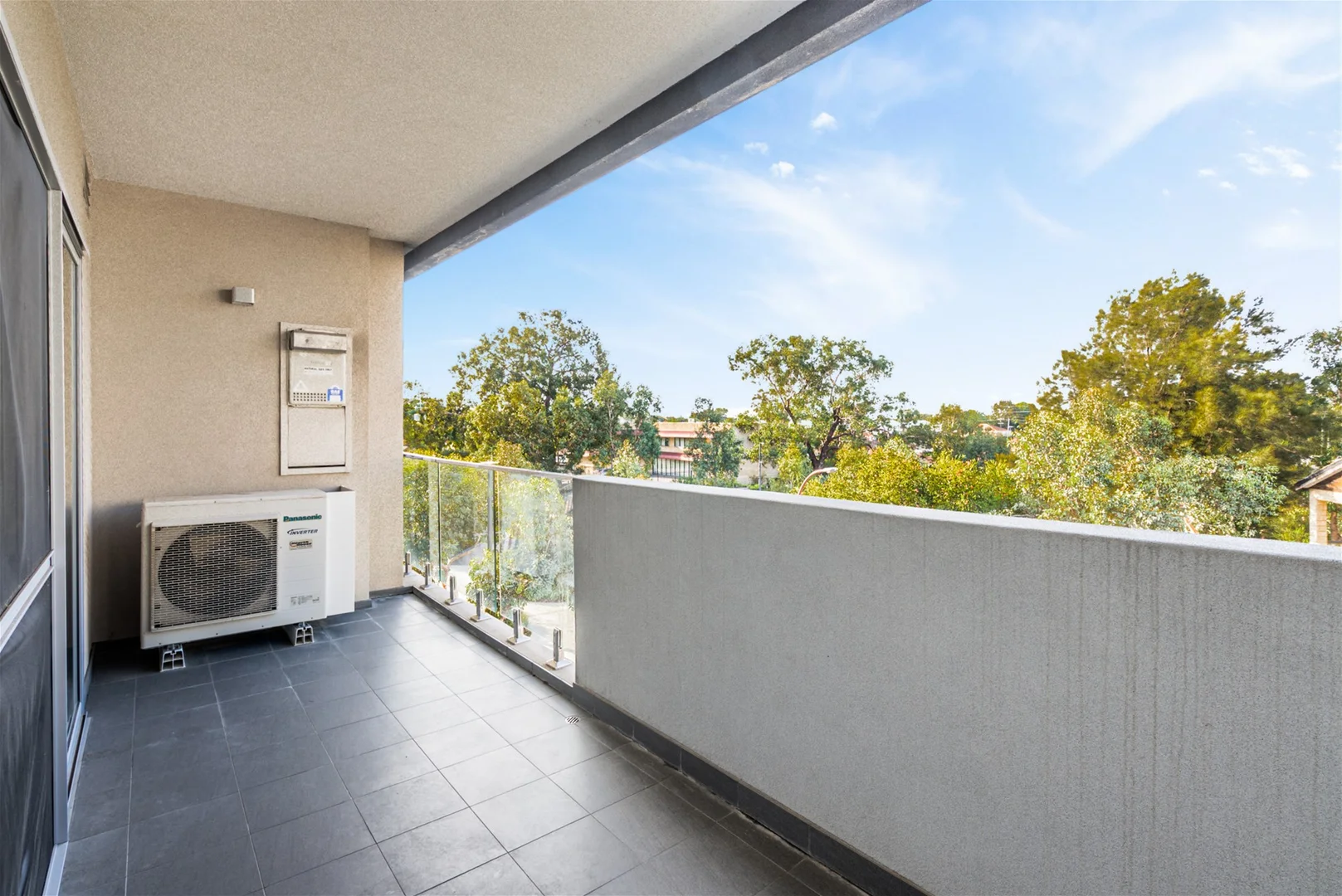 Additional image 11 of 205/9 Leila Street, Cannington WA 6107