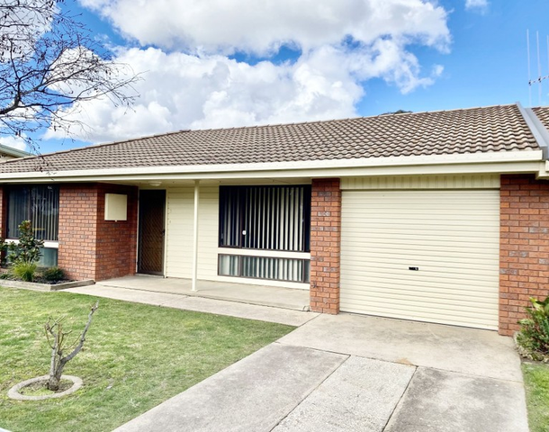 3/168-172 Sampson Street, Orange NSW 2800