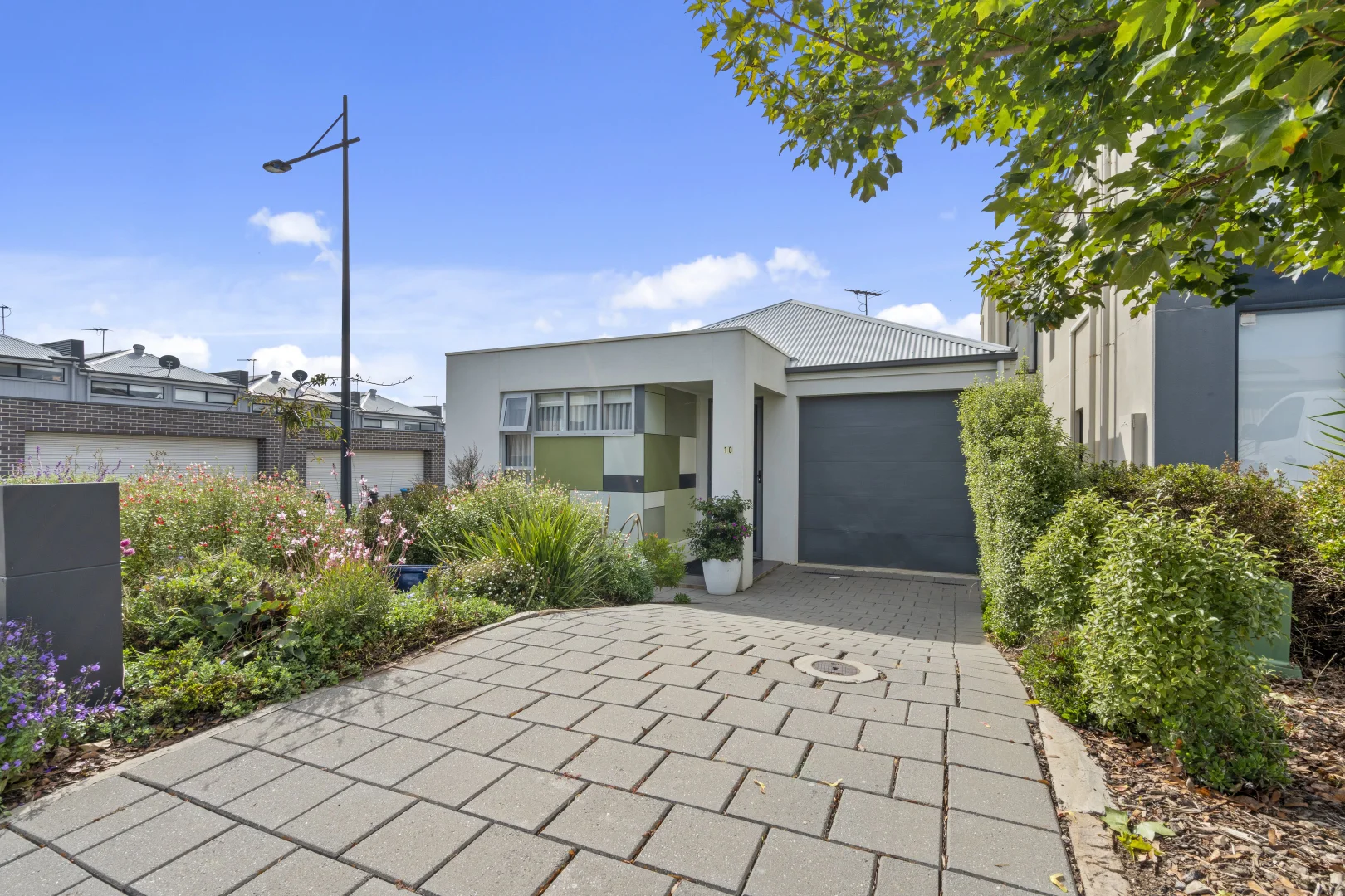 Additional image 19 of 10 Daley Lane, Mount Barker SA 5251