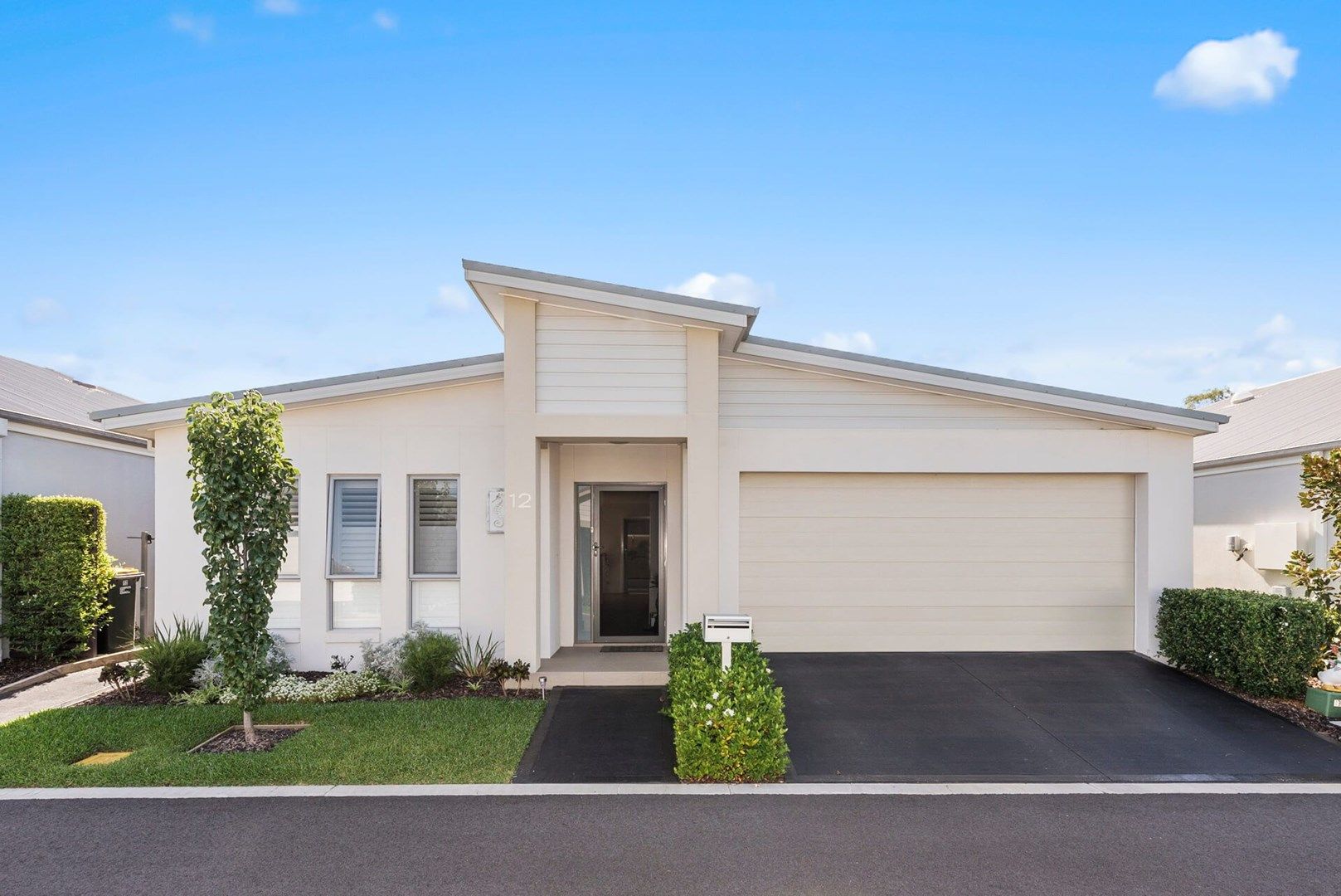 12 Dragontail Lane, Leppington NSW 2179, Image 0