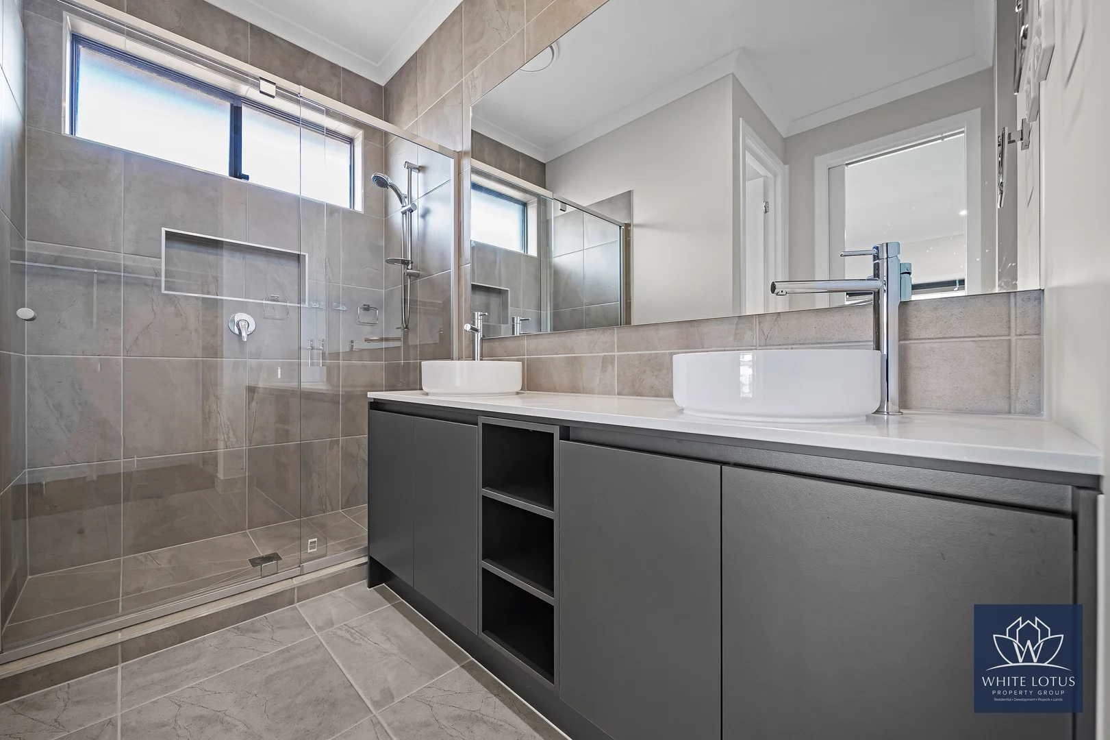 Additional image 18 of 55 Bray Street, Deanside VIC 3336