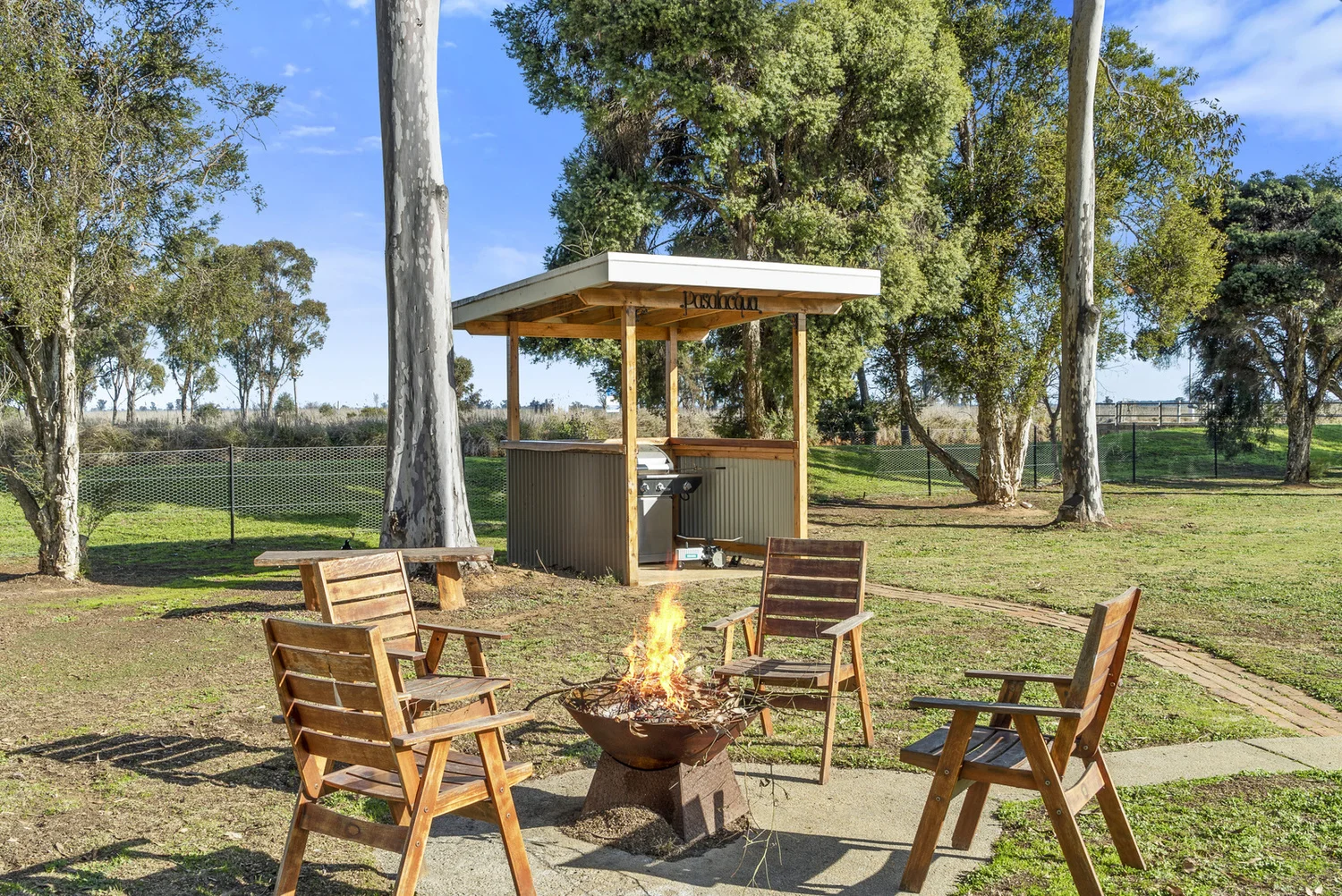 Additional image 19 of 7 Katamatite East School Road, Cobram East VIC 3644