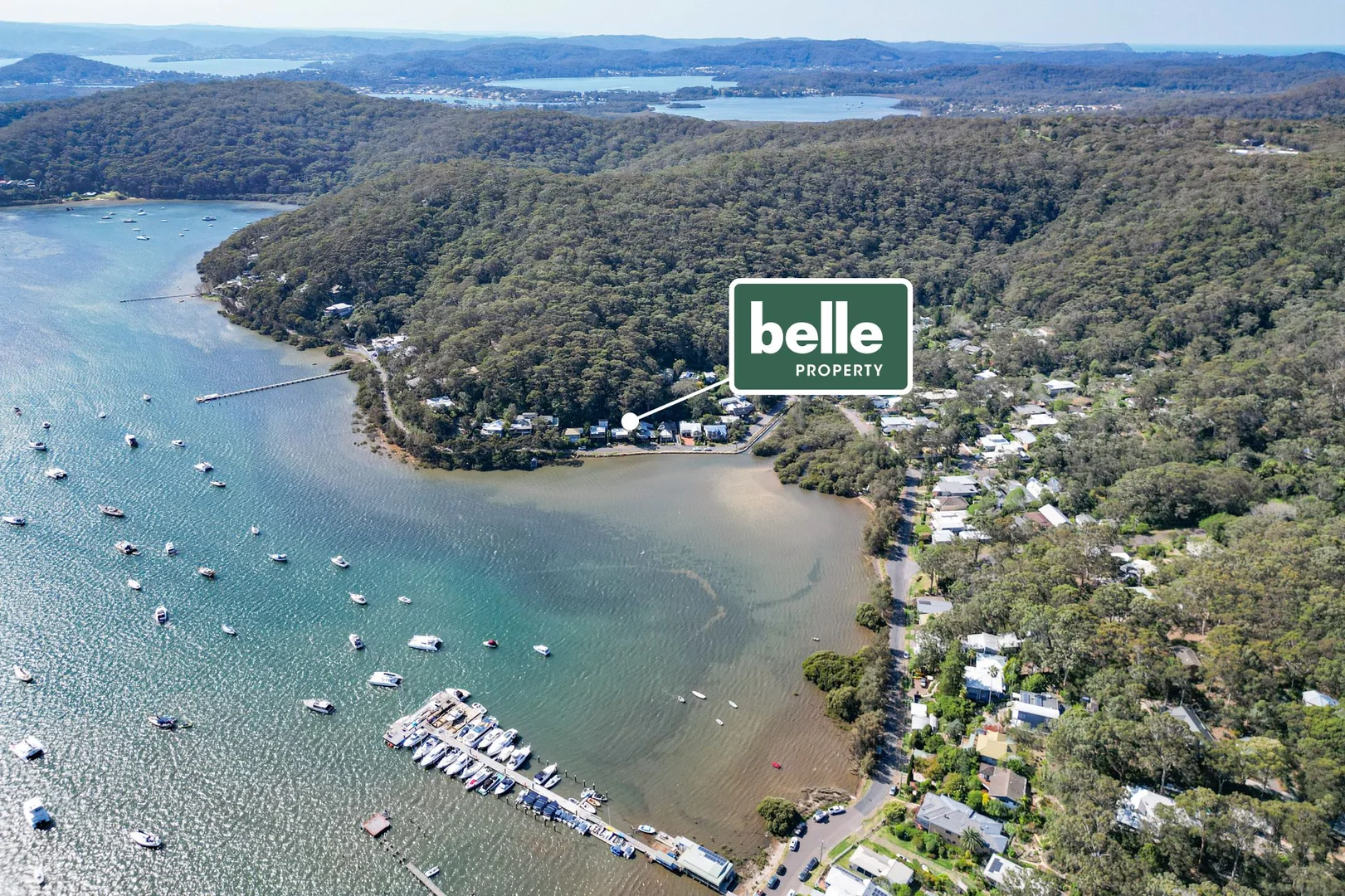 Additional image 4 of 49 Hardys Bay Parade, Killcare NSW 2257