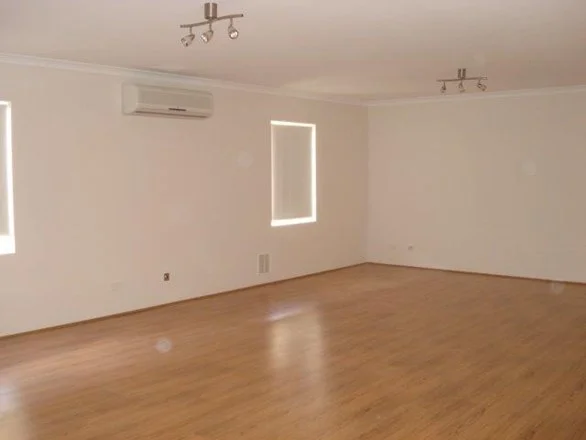 Additional image 4 of 224 Ocean Keys Boulevard, Clarkson WA 6030