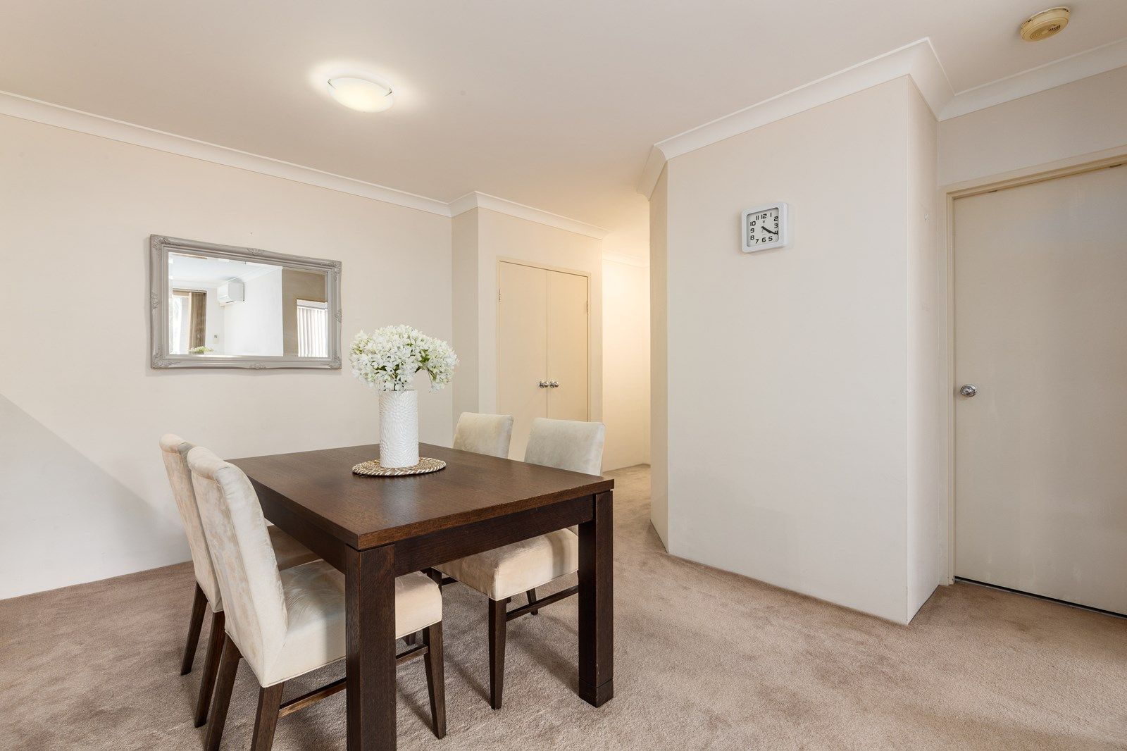 19i/19-21 George Street, North Strathfield NSW 2137, Image 2