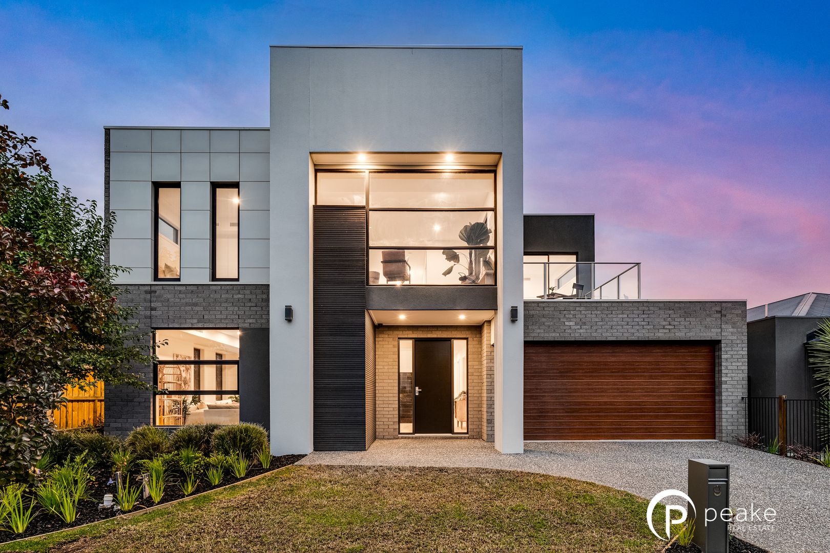 9 Murphy Street, Clyde North Property History & Address Research Domain