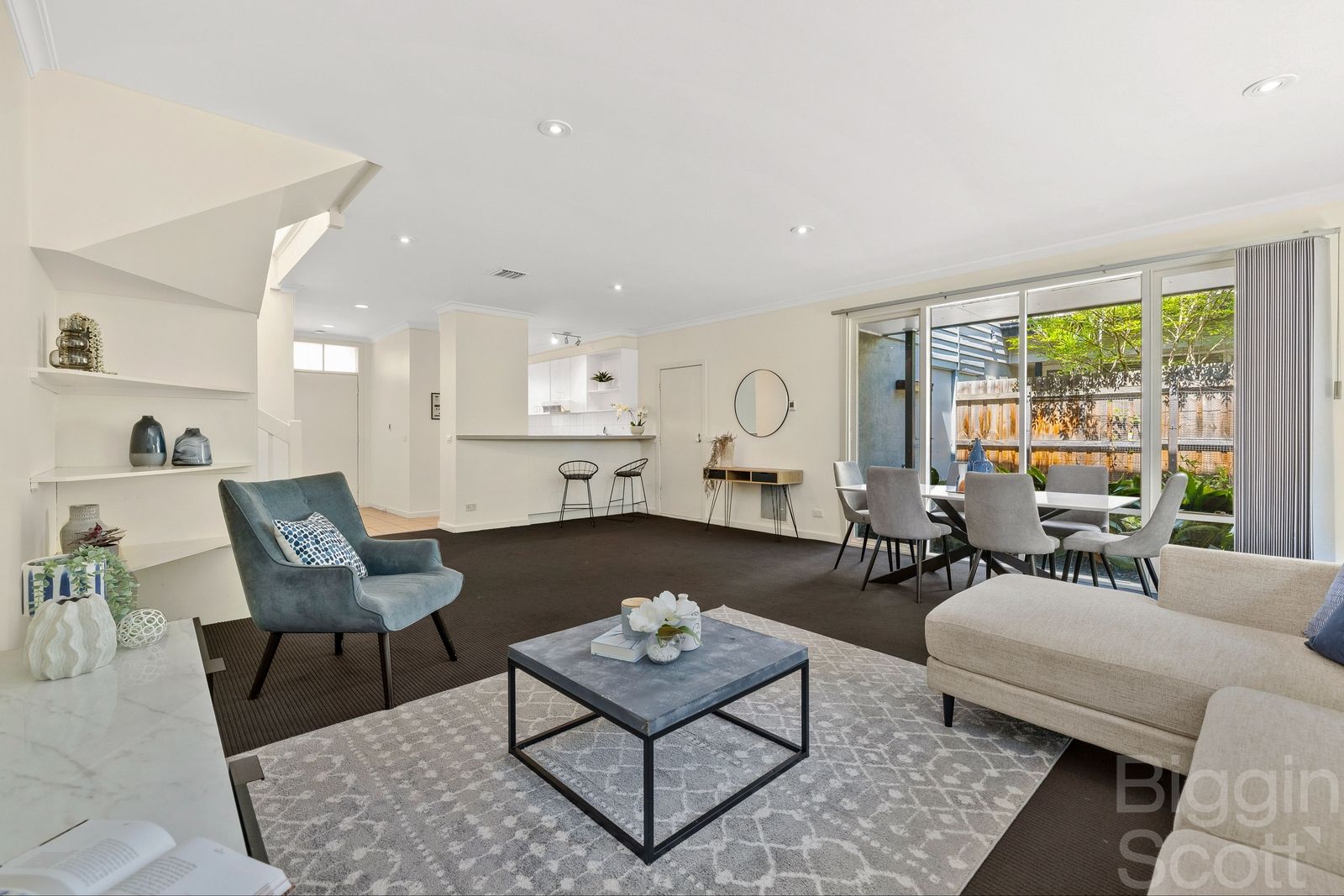 3/77 Allison Road, Elsternwick VIC 3185, Image 2